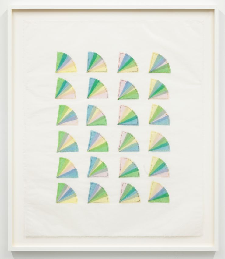 ELAINE REICHEK