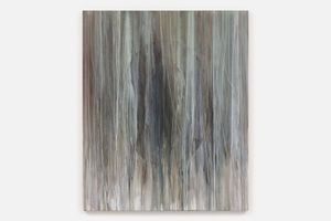 Andro Wekua' at Gladstone Gallery, 515 West 24th Street, New York