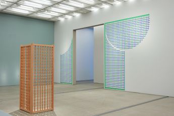 Seulgi Lee contemporary artist
