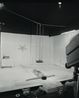 Thomas Lips by Marina Abramovic contemporary artwork Photography
