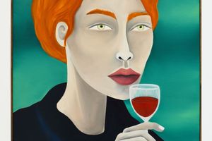 Rebecca Brodskis
