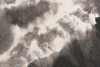 Tze-Hung Chui contemporary artist
