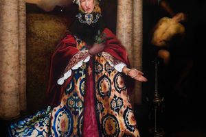 Teodora Axente
