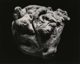KAWA  FLOW 3038 by Yamamoto Masao contemporary artwork print