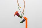 Diana Lozano contemporary artist