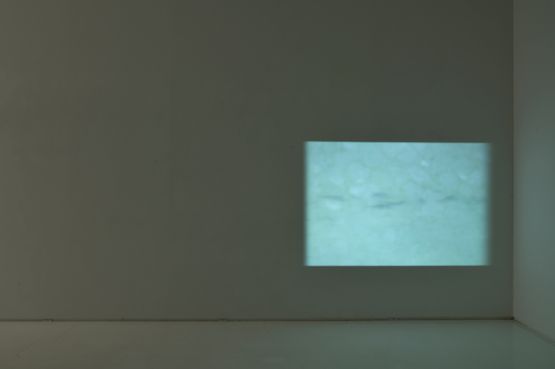 Screensaver by Lee Kit contemporary artwork Moving Image