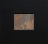 Slip 1820 by Rachel Rose contemporary artwork painting