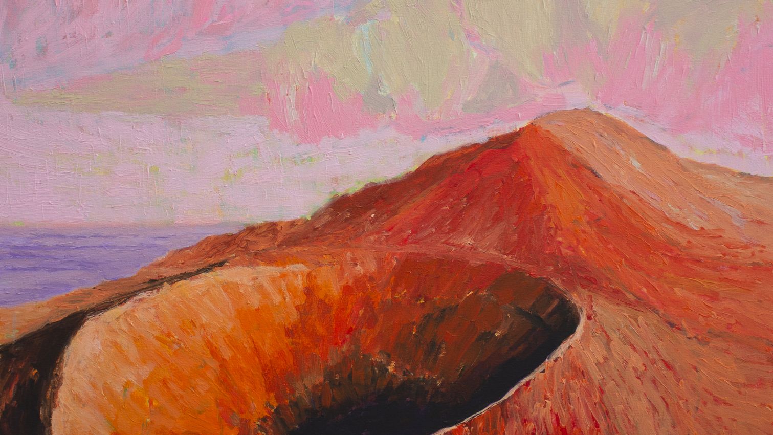 Group Exhibition