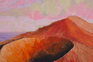 Group Exhibition