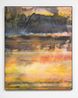 Odds Evens by Matt Arbuckle contemporary artwork Painting