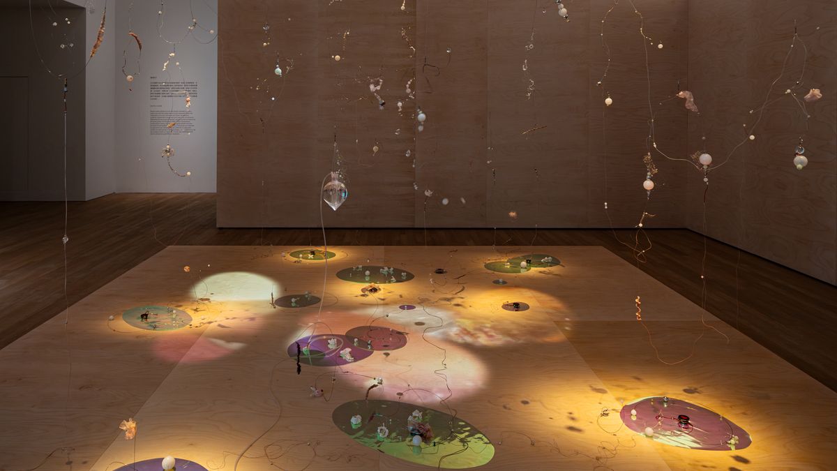 The Top 10 Exhibitions to See Around the World This Autumn | Ocula