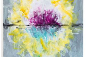 Alessandro Twombly