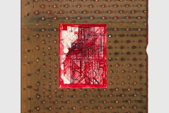 Ryoko Aoki contemporary artist