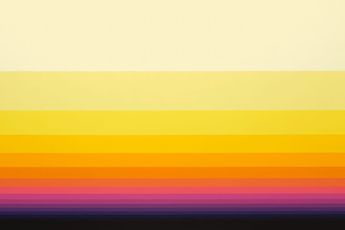 Contemporary art exhibition Norman Zammitt A Degree Of Light at Karma 188 E 2nd Street United States