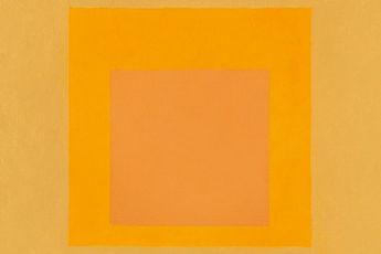 Contemporary art exhibition Group Exhibition THE RESPONSIVE EYE REVISITED THEN NOW AND IN-BETWEEN at Miles McEnery Gallery 520 West 21st Street New York United States