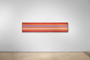 Kenneth Noland