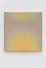 109-6-WVBGYOR-60-2023-1 by Shang Yixin contemporary artwork painting