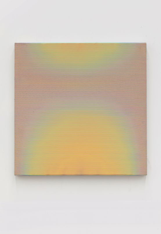 109-6-WVBGYOR-60-2023-1 by Shang Yixin contemporary artwork Painting