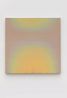 109-6-WVBGYOR-60-2023-1 by Shang Yixin contemporary artwork Painting