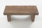 Truisms Humor is a releaseText Truisms 1977-79 by Jenny Holzer contemporary artwork Sculpture