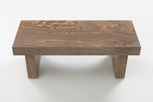 Jenny Holzer