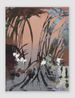 Son of Dusk by Lu Song contemporary artwork Painting