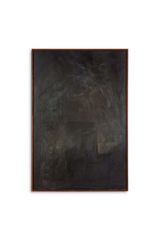 Corpus IV by Siiri Spronken contemporary artwork painting