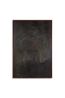 Corpus IV by Siiri Spronken contemporary artwork Painting