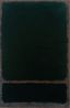 Untitled by Mark Rothko contemporary artwork Painting