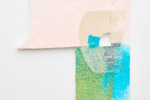 Richard Tuttle