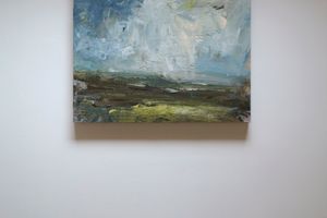 Louise Balaam