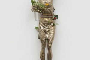 Danh Vo