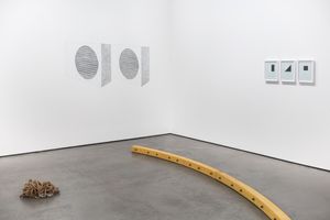 Jeremy Wafer