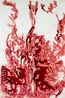 Forbidden Colours by Adel Abdessemed contemporary artwork Painting