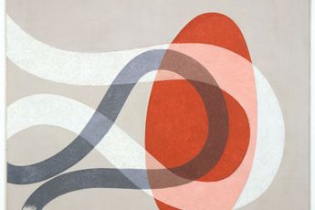 Laszlo Moholy-Nagy contemporary artist