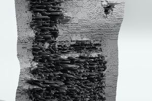 Orson Heidrich