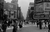 Camera Sakuraya Shinjuku by Koji Onaka contemporary artwork photography