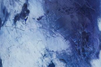Ranhi Suk contemporary artist