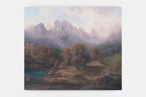 Paul Winstanley