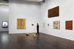Group Exhibition
