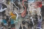 Jan-Ole Schiemann contemporary artist
