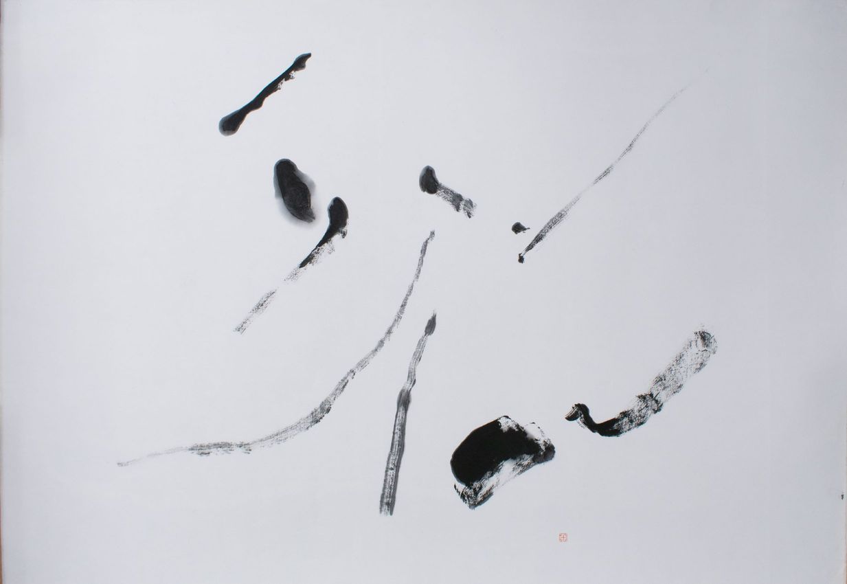 NANKOKU HIDAI