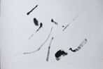 Nankoku Hidai contemporary artist