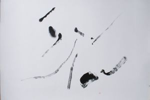 Nankoku Hidai