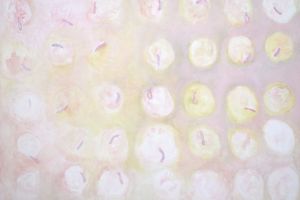Emily Rae Smith Labuschagne