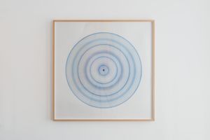 Jill Baroff