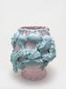 Tea bowl by Takuro Kuwata contemporary artwork Sculpture