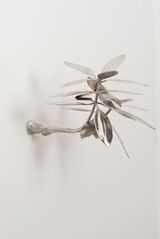 Untouchable Beauty 4 by Timur Si-Qin contemporary artwork sculpture