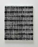 MARS 14 by Yoriko Takabatake contemporary artwork painting