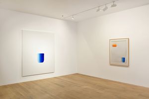 Lee Ufan